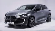 Renault Clio 6 (2025) : pourquoi est-elle moins chère et mieux équipée que la Clio 5 ?