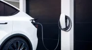 Bornes de recharge, ce précieux crédit d'impôt prolongé pour les automobilistes ?