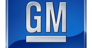 Le déstockage de GM sur EBAY : Succès ou échec ?