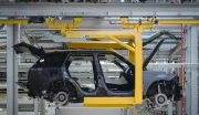 Le piratage de Jaguar Land Rover devient la cyberattaque la plus coûteuse jamais enregistrée au Royaume-Uni