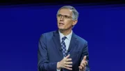 Carlos Tavares fait une sombre prédiction sur l'avenir de Stellantis
