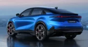 Alpine A390 : à partir de 67 500 € , des tarifs très premium