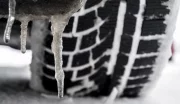 En Europe, rouler en hiver devient un casse-tête : êtes-vous sûrs d'avoir les bons pneus pour passer les frontières ?