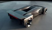 Ferrari F76 : supercar NFT, révolution ou provocation maladroite ?