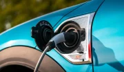 La réforme des heures pleines/creuses va-t-elle pénaliser les possesseurs de voitures électriques ?