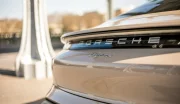 Porsche : près d'1 milliard d'euros de pertes, quand Toyota bat des records