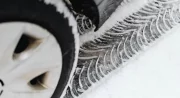 Loi Montagne, vous n'avez pas les bons pneus ? Ces accessoires peuvent vous sauver