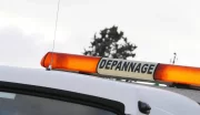 Dépannage automobile : les pannes de voiture en augmentation à l'été 2025