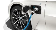 Vers le branchement obligatoire pour les hybrides rechargeables?