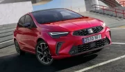 Seat Ibiza (2026) : aménagement de fin de carrière