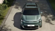 Nouveau Kia Stonic restylé (2025) : des prix raisonnables pour le SUV urbain ?