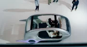 Chine : plongée au cœur du nouveau nombril de la planète automobile