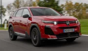 Essai Citroën C5 Aircross Hybride 145 ch : que vaut la version premier prix ?