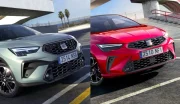 Seat Ibiza et Arona 2026 : Un restylage pour deux valeurs sûres de la marque ibérique