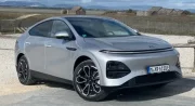 Essai Xpeng G6 Performance : la nouvelle référence des SUV électriques ?
