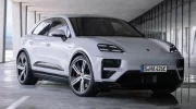 Comment le nouveau PDG de Porsche va-t-il redresser la marque ?