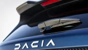 Dacia : un break abordable pour (ré)occuper le terrain de la Megane Grandtour ?