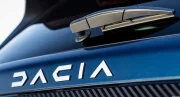 Dacia veut renforcer sa présence sur le segment C avec un break inédit