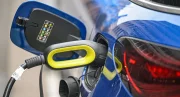 Voiture électrique : 11% plus cher à réparer qu'une thermique
