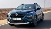 Essai Renault Kardian : Nous avons conduit en exclusivité ce SUV urbain qui n'est pas commercialisé en Europe