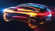 Les futures Renault Mégane et Scénic à nouveau thermiques ?