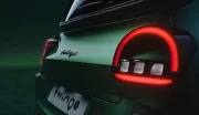 "Une différence de prix divisée par 4" : l'écart entre les voitures électriques et thermiques n'a jamais été aussi faible
