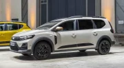 Dacia Jogger 2026 : les prix tombent, mais pas les moteurs GPL, Eco-G 120… Pourquoi ?
