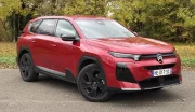 Essai : Que vaut le Citroën C5 Aircross le moins cher ?