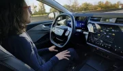Chez Ford, 3 modèles vont bientôt proposer la conduite sans les mains sur autoroute
