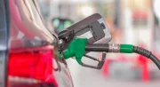 Les prix des carburants encore en hausse ? La mauvaise nouvelle pour les automobilistes
