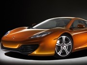 McLaren veut chasser sur les terres de Ferrari