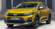La voiture neuve la moins chère de France passe au-dessus des 13 000€, mais elle s'améliore