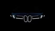 BMW iX3 : de nouvelles versions officiellement en préparation