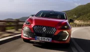 Essai nouvelle Renault Clio : on a enfin essayé la 6e génération de la voiture préférée des Français !