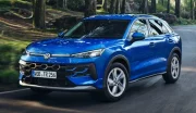 Essai nouveau Volkswagen T-Roc : Il a tout pour plaire