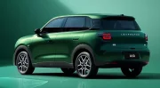 Leapmotor sera-t-il le Dacia de l'électrique ?