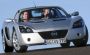 Speedster Turbo : une sportive de plus chez Opel