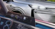 Futur Peugeot 3008 (2028) : vers quelles évolutions s'achemine-t-on ?