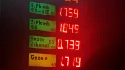 4000 stations E85 en France : le carburant qui se vend 1€ moins cher que l'essence continue de séduire
