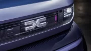 Nouvelle Dacia C-Neo : que sait-on de la future berline surélevée ?