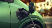 Avec le bonus atteignant 5 700 € en 2026, quelle voiture électrique s'offrir pour moins de 15 000 € ?