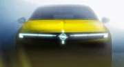 L'Opel Astra va se décoincer