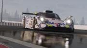 Project Motor Racing : le nouveau jeu du créateur de GTR et Project Cars est disponible
