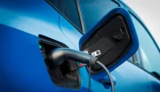 Bonus écologique 2026 : L'aide augmentée pour l'achat d'un véhicule électrique