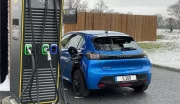 Le gouvernement confirme une bonne nouvelle pour les voitures électriques