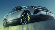 L'entrée de gamme sportive chez Opel dépasse les 45 000 €