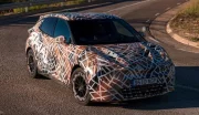 Cupra Raval VZ (2026) : premier essai de la future GTI électrique