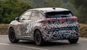 Essai Cupra Raval : La première citadine 100% électrique sur la nouvelle plateforme du groupe VW !