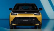 Toyota Aygo X hybride : on a enfin tous les prix de la citadine, et sans surprise, ils sont élevés