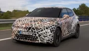 Cupra Raval 2026 : la citadine électrique qui veut bousculer le segment à 26 000 €